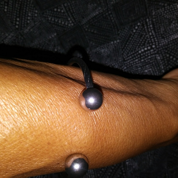 COPY - Stainless Steel jewelry - Picture 3 of 5